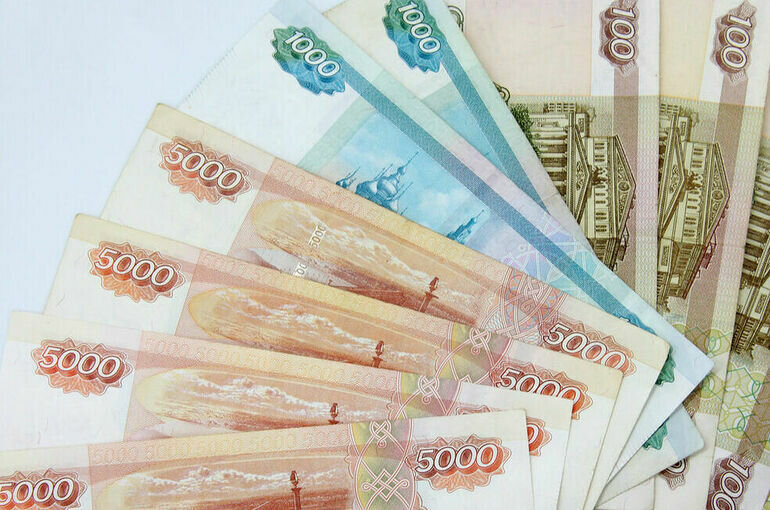   Алина Цыганова/ПГ