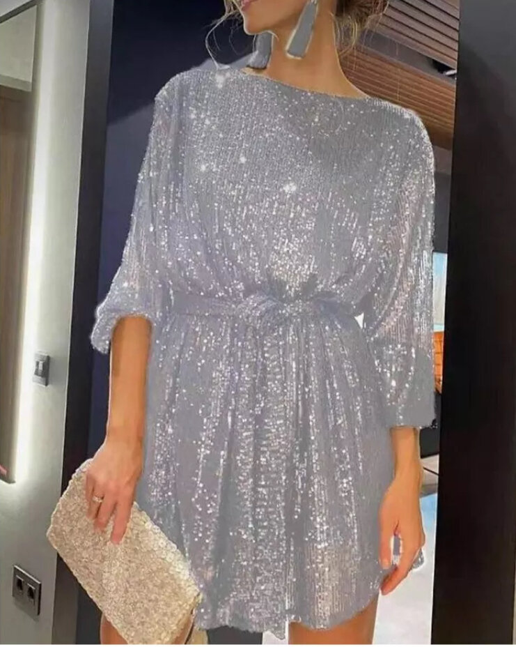 Артикул 189106243 Цена 2340