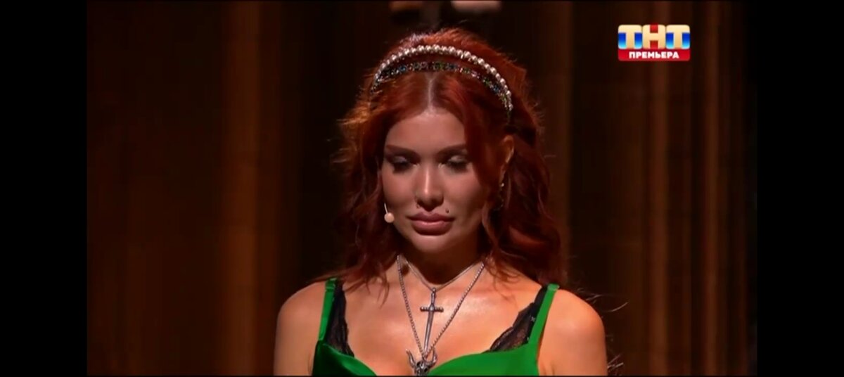 реванш 6. реванш 6. эсра любовь разум месть. реванш 6. реванш 6.