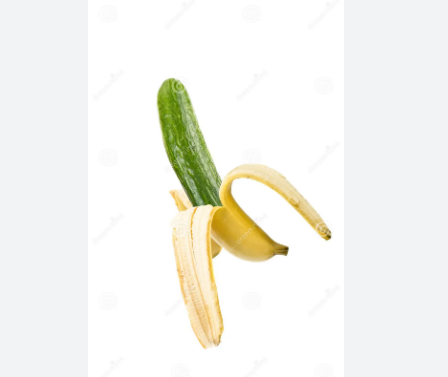 Изображение принадлежит Ruslan Olinchuk