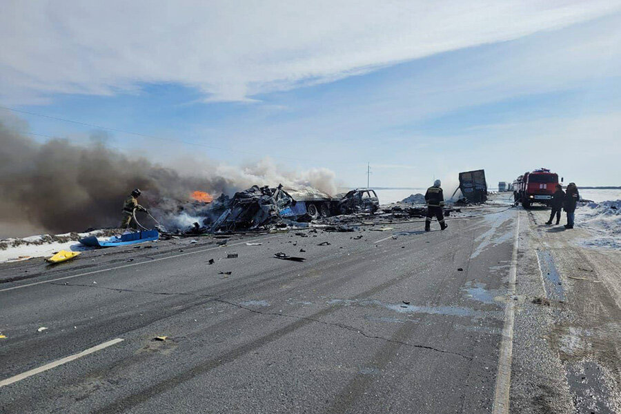    СК России по Омской области