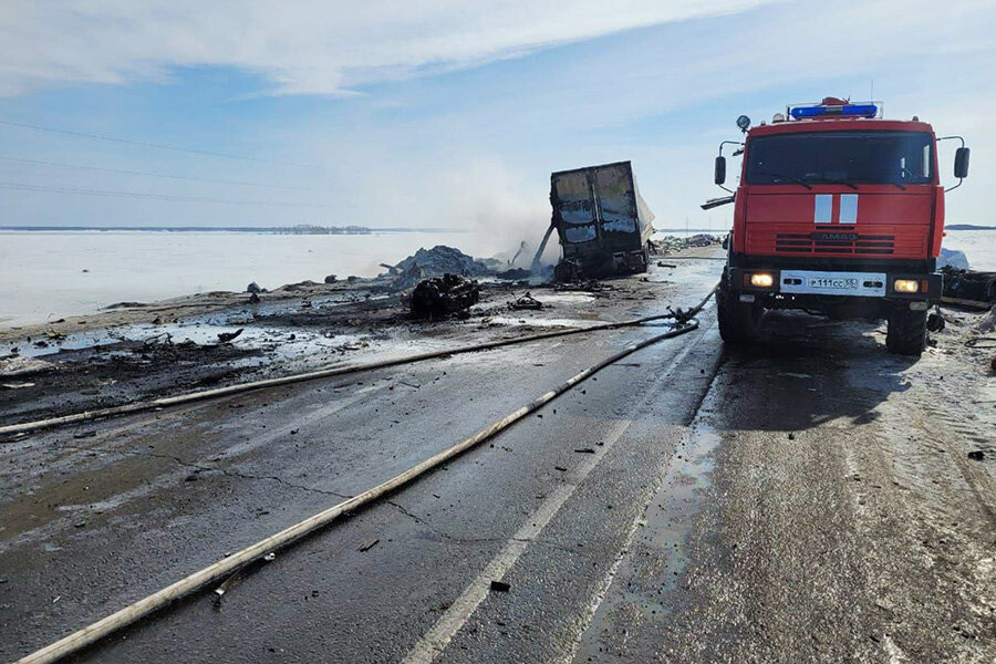    СК России по Омской области