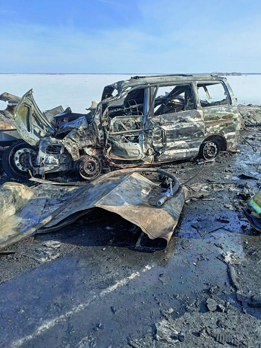    СК России по Омской области