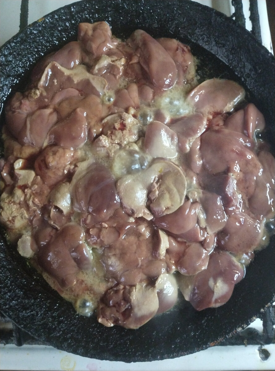 нарезанная куриная печень. едят ли куриную печень. едят ли куриную печень. едят ли куриную печень. едят ли куриную печень.