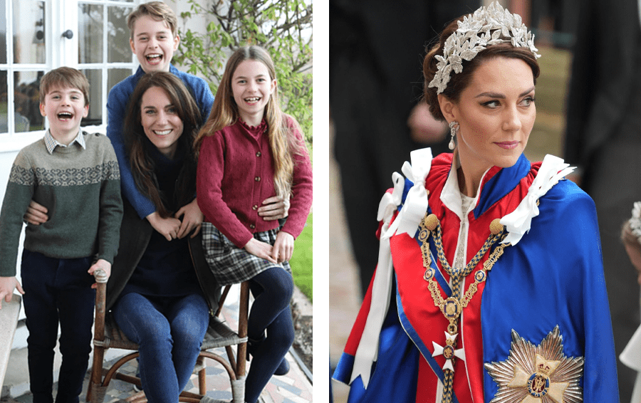    Фото: DR, Getty Images