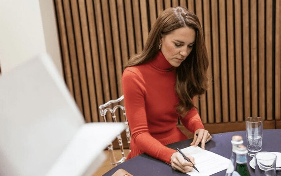    Фото: социальные сети