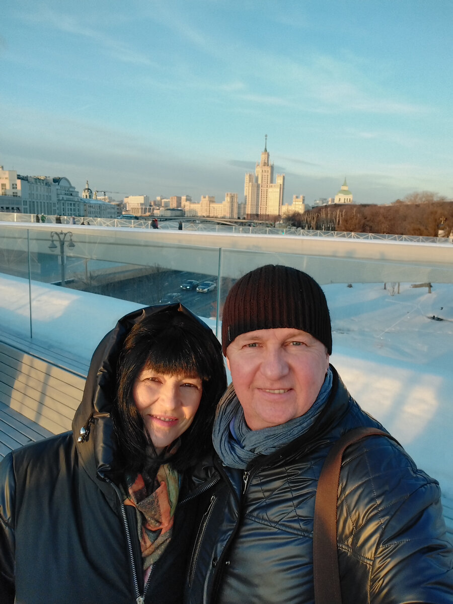 Добавьте описание