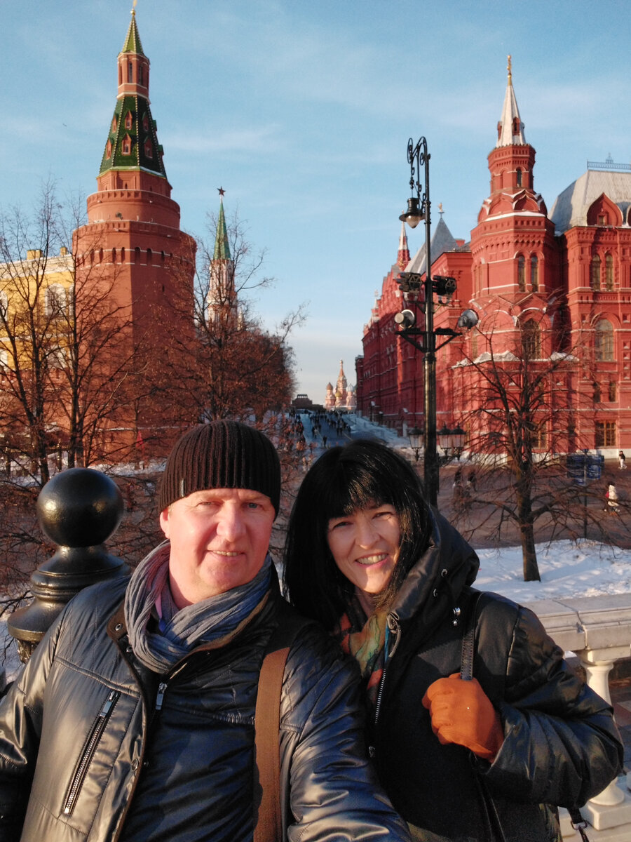 Добавьте описание