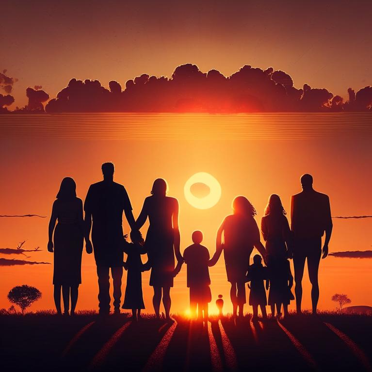 Как получить 450 000 рублей на погашение ипотеки и процентов по ней?