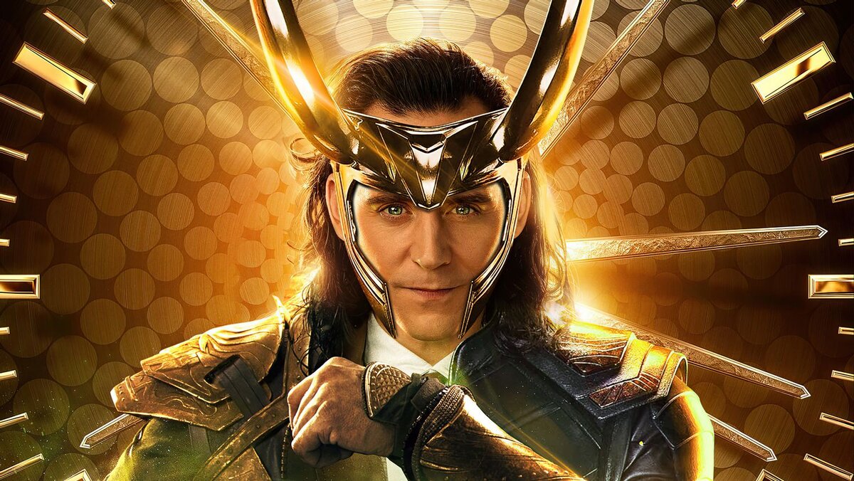 Локи, бог хитрости и обмана (https://ru.wallpaper.mob.org/pc/image/tv_show-loki-loki_marvel_comics-tom_hiddleston-1033008.html)