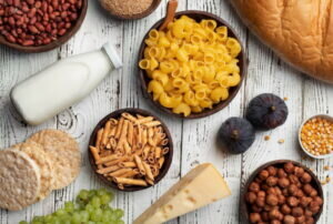    Фото: freepik.com/freepik Анна Полякова