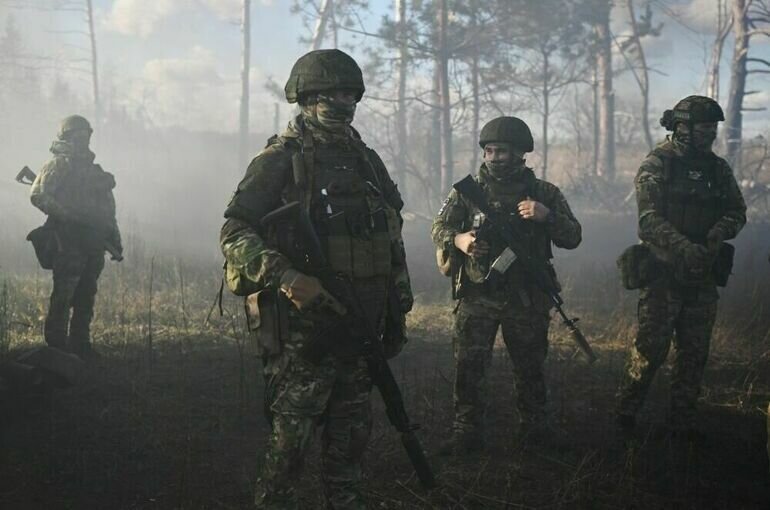 Лучшая армия Мира. Россия стала сильнее.