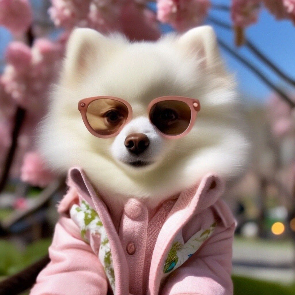 Сделано автором в Шедевруме.