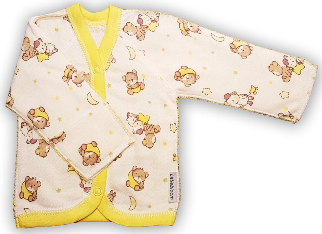 Хотелось стабильности в состоянии, и хоть какой-то уверенности в завтрашнем дне.