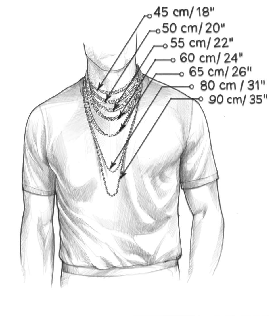 Телосложения 175 сантиметров при весе 75 кг с вырезом  37 см.