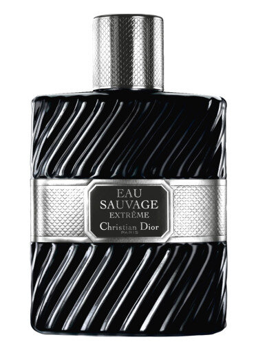 Eau Sauvage Extreme 2010 Dior — это аромат для мужчин, он принадлежит к группе . Eau Sauvage Extreme 2010 выпущен в 2010 году. Парфюмер: François Demachy. Верхние ноты: Сицилийский лимон, Бергамот и Грейпфрут; средние ноты: Элеми, Лаванда, Мята, Базилик и Жасмин; базовые ноты: Вирджинский кедр, Дубовый мох, Пачули и Ветивер.