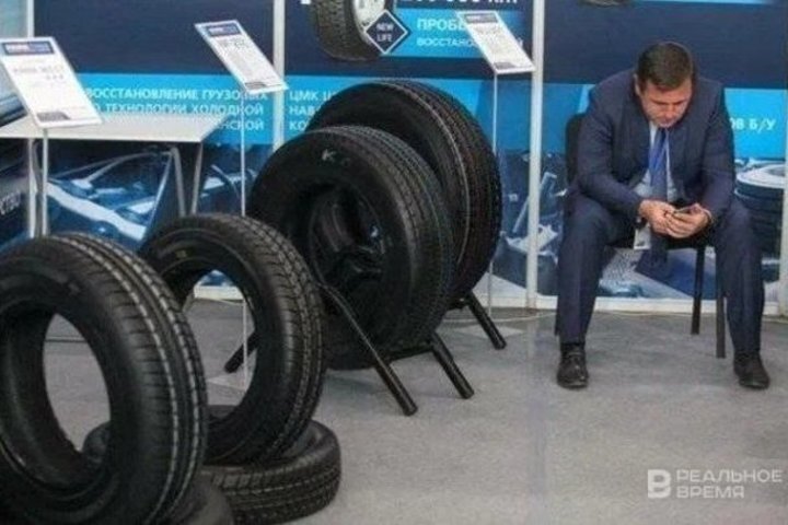 Фото: Назметдинов Ринат 