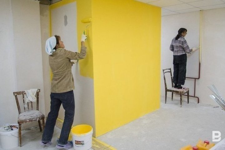 Бизнес-обзор: ликвидация в группе «АБАК» и миллиардная сделка шинников ...