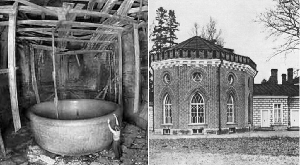 Источник: Яндекс. Картинки.