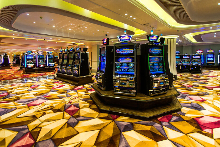 Фото: АИРИС1 из 4