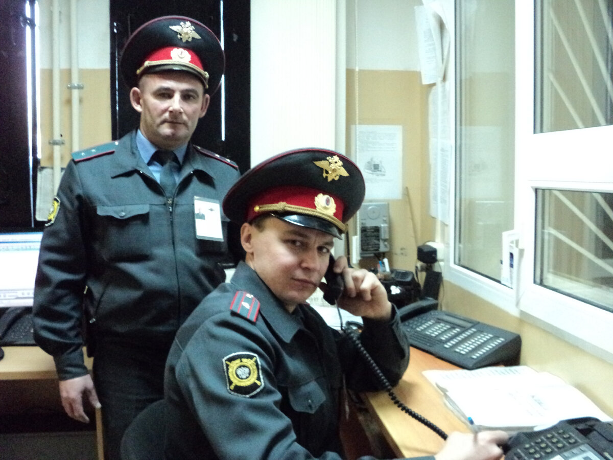 фото из открытых источников