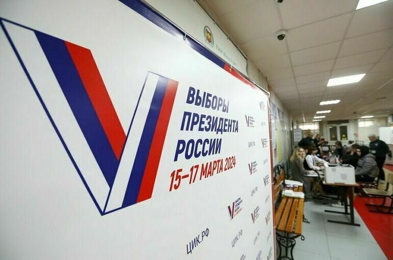   Артур Новосильцев/АГН Москва