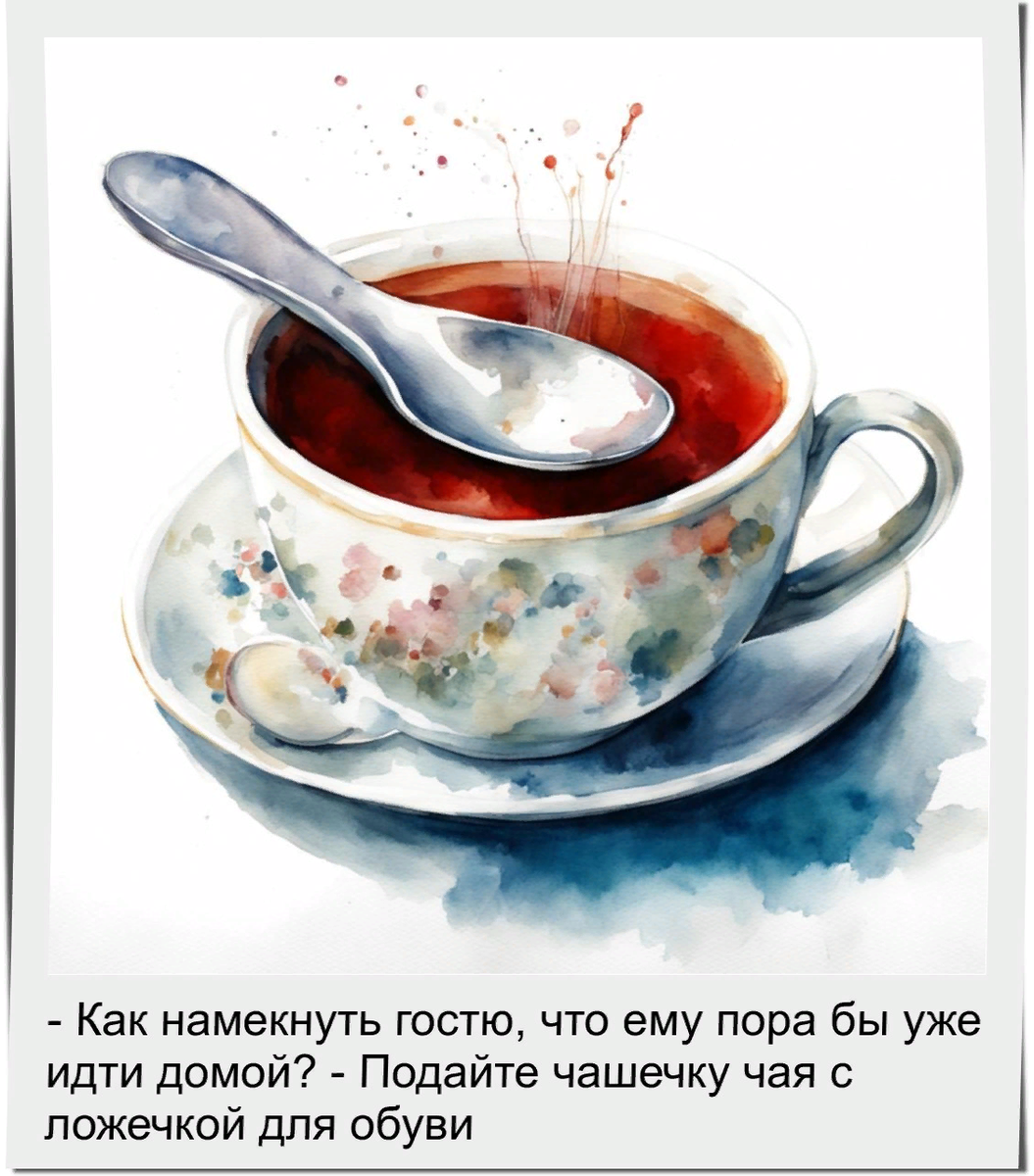 ������������� � ��������� ���������� 3.0