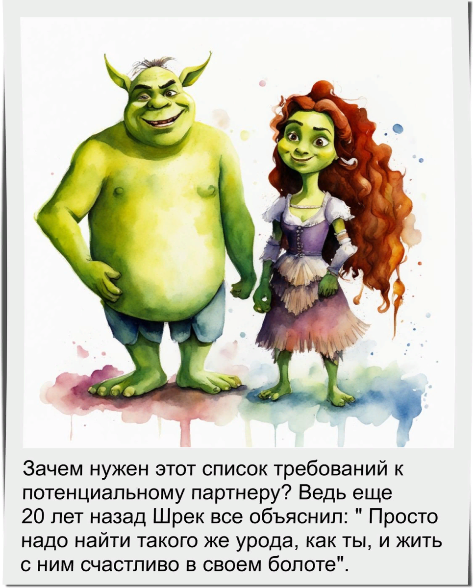 ������������� � ��������� ���������� 3.0