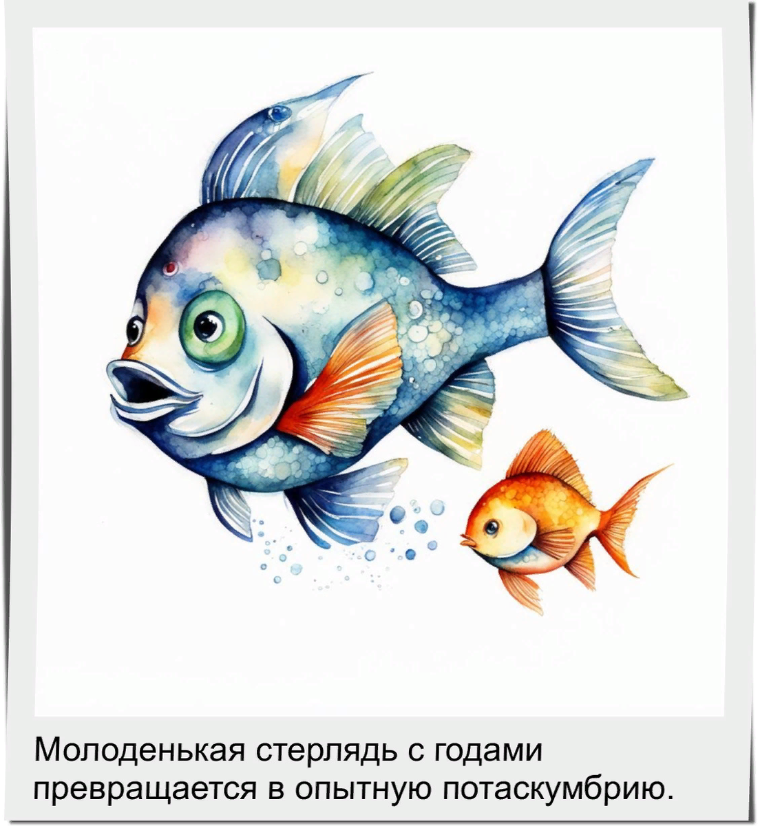 ������������� � ��������� ���������� 3.0