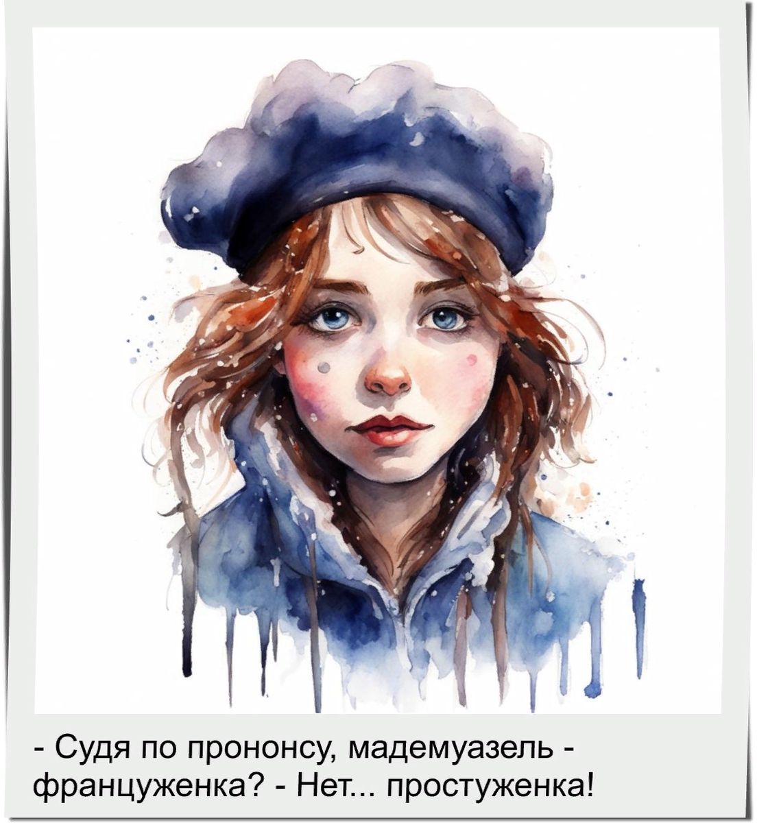 ������������� � ��������� ���������� 3.0