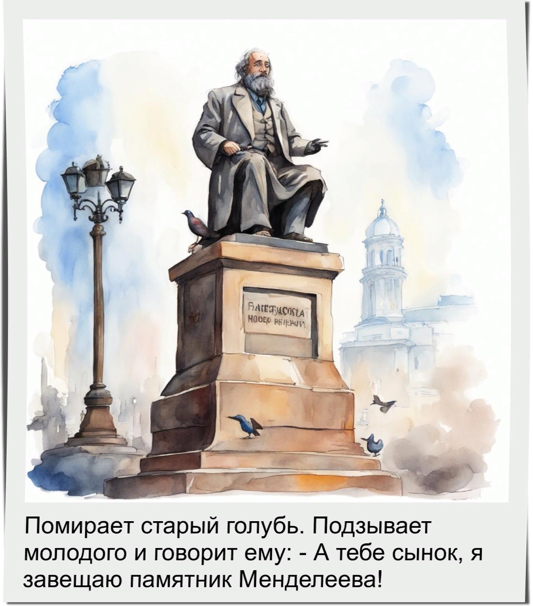 ������������� � ��������� ���������� 3.0