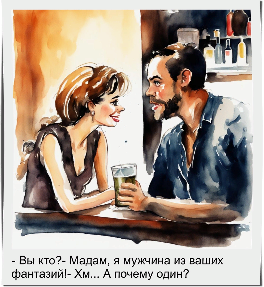 ������������� � ��������� ���������� 3.0