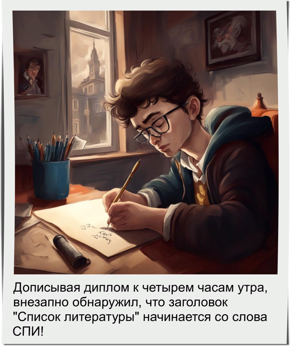 ������������� � ��������� ���������� 3.0