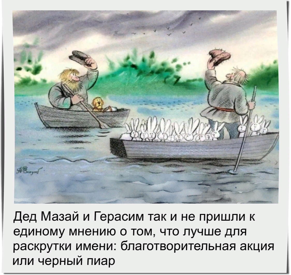 �������� ������ ��������