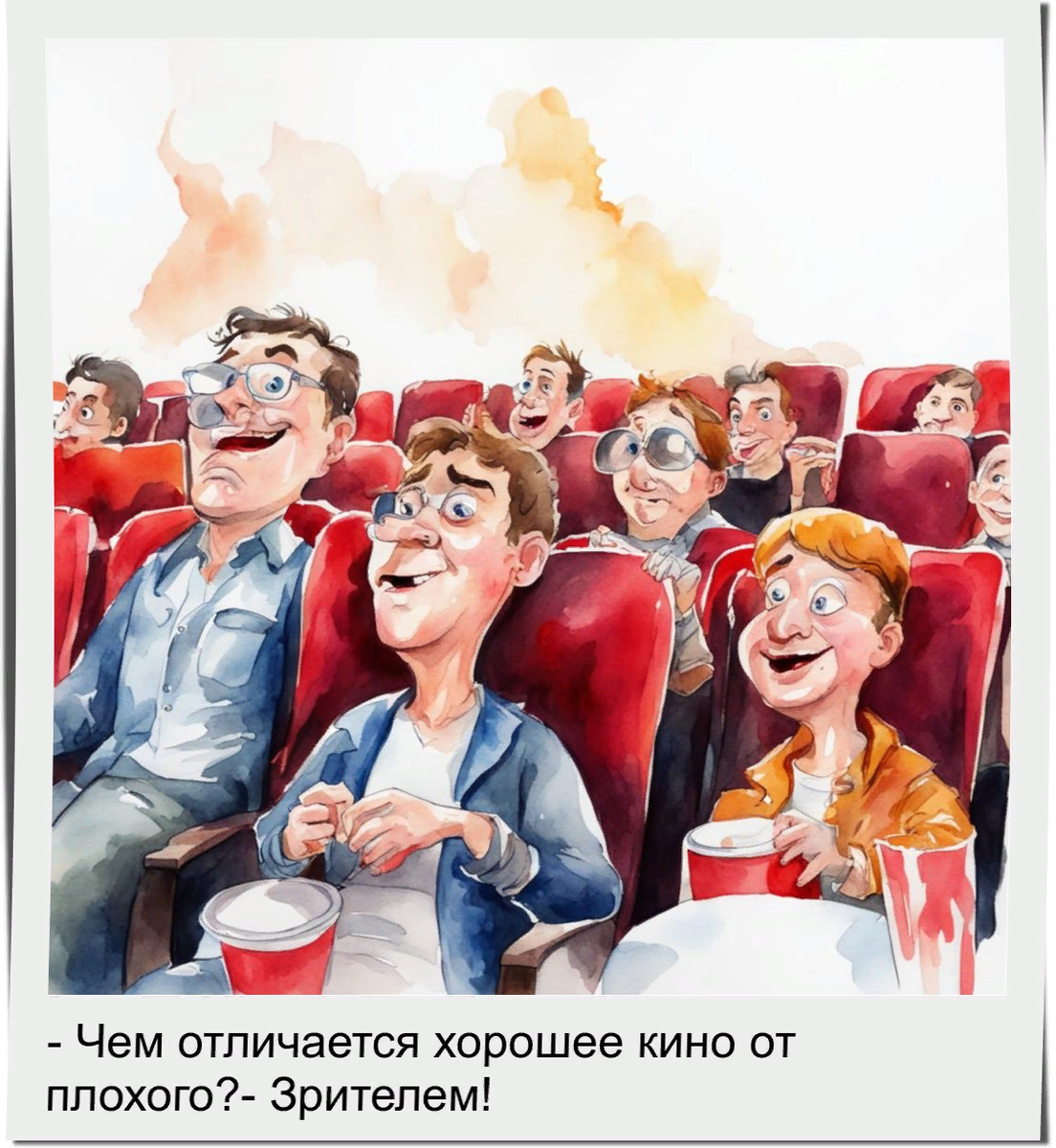 ������������� � ��������� ���������� 3.0