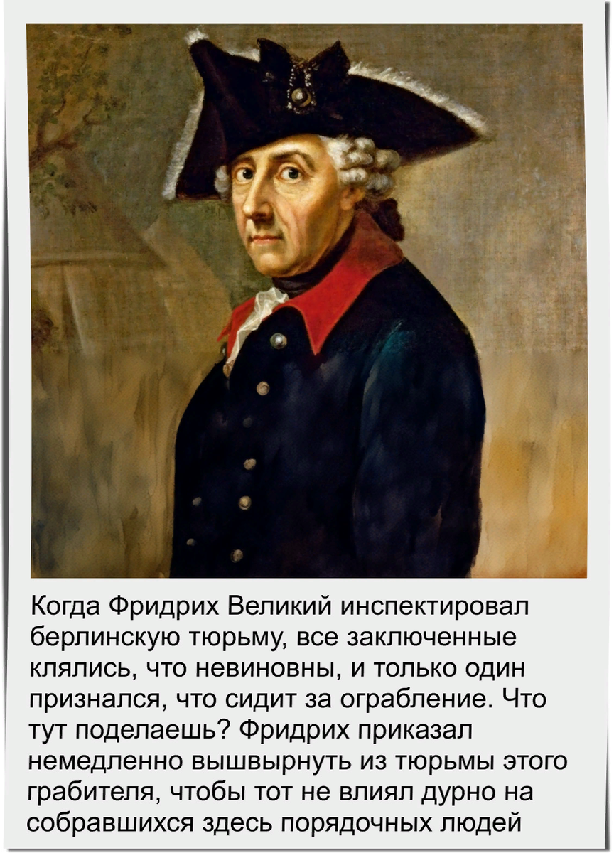 �������� ������ ��������