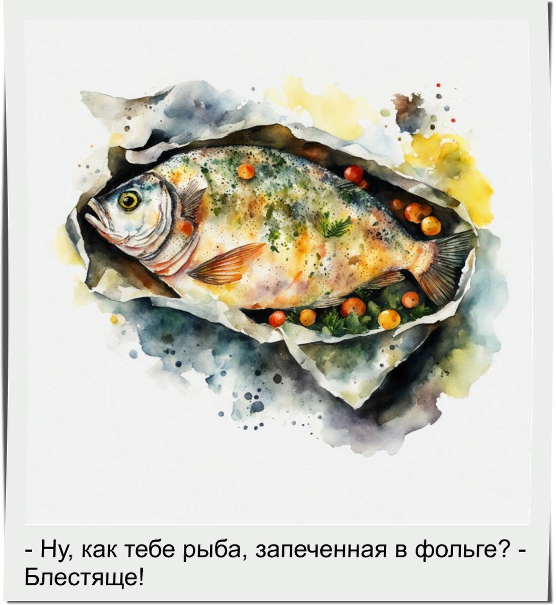 ������������� � ��������� ���������� 3.0