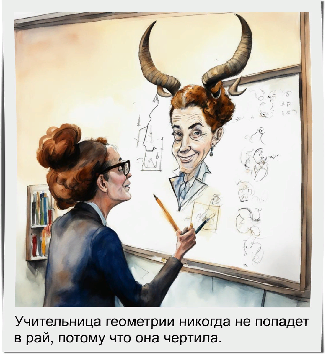 ������������� � ��������� ���������� 3.0