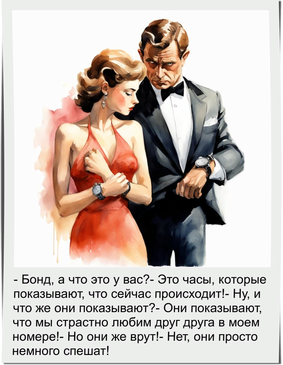 ������������� � ��������� ���������� 3.0