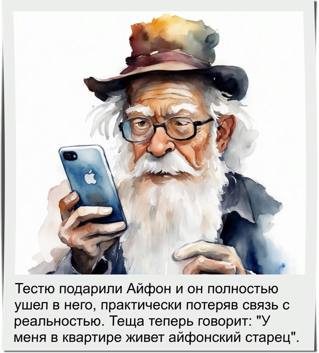 ������������� � ��������� ���������� 3.0