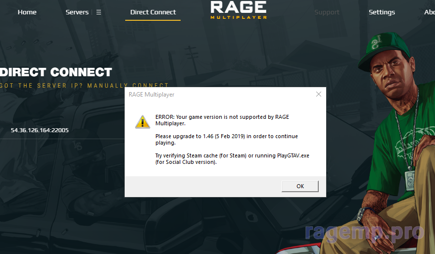 Please connect to continue. Ошибка ГТА 5. Ошибка Rage Multiplayer. Ошибка Rage Multiplayer GTA 5 Rp. Ошибка ГТА 5 РП.