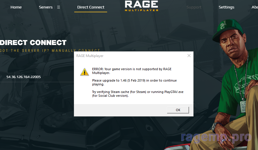 Ошибка ГТА 5. Ошибка Rage Multiplayer. Ошибка Rage Multiplayer GTA 5 Rp. Ошибка ГТА 5 РП.