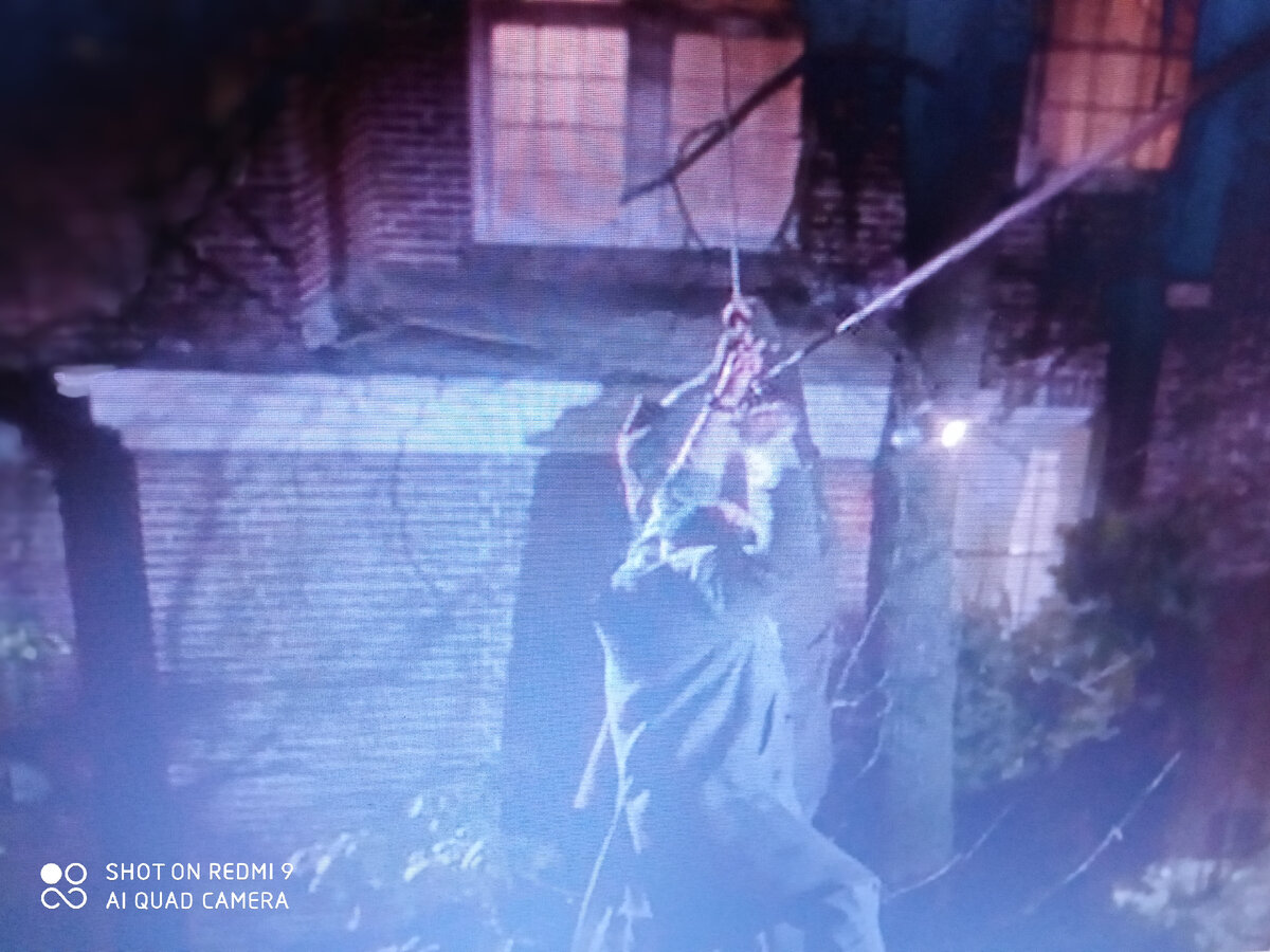 рассвет души. утреннее солнце. пасмурное море. забытая ветрами. густой туман.