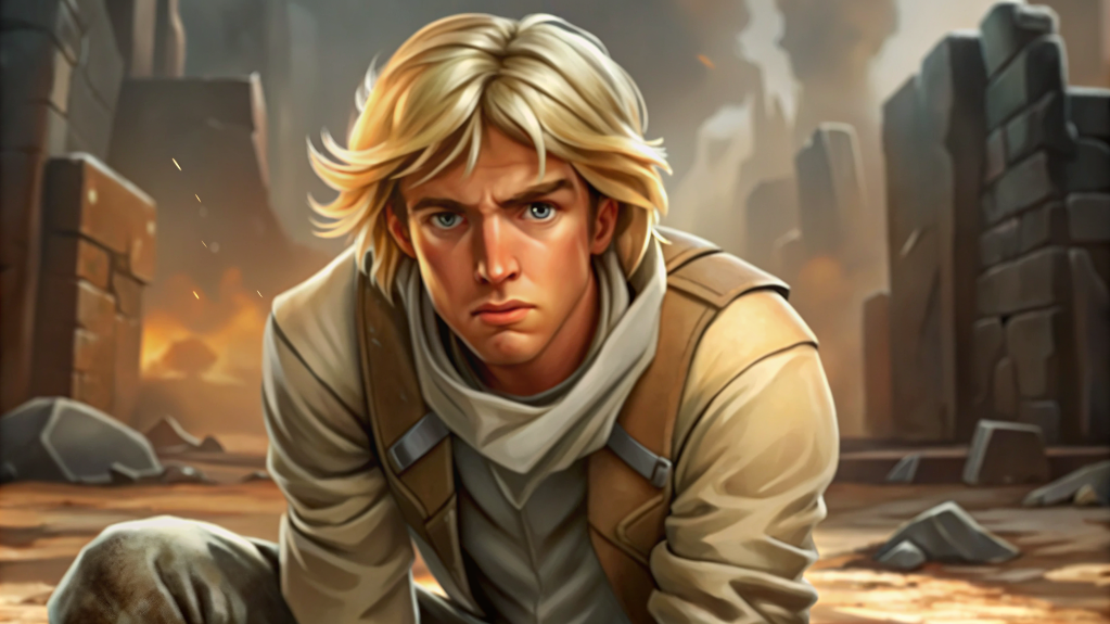 Изображение сгенерировано с помощью Recraft 