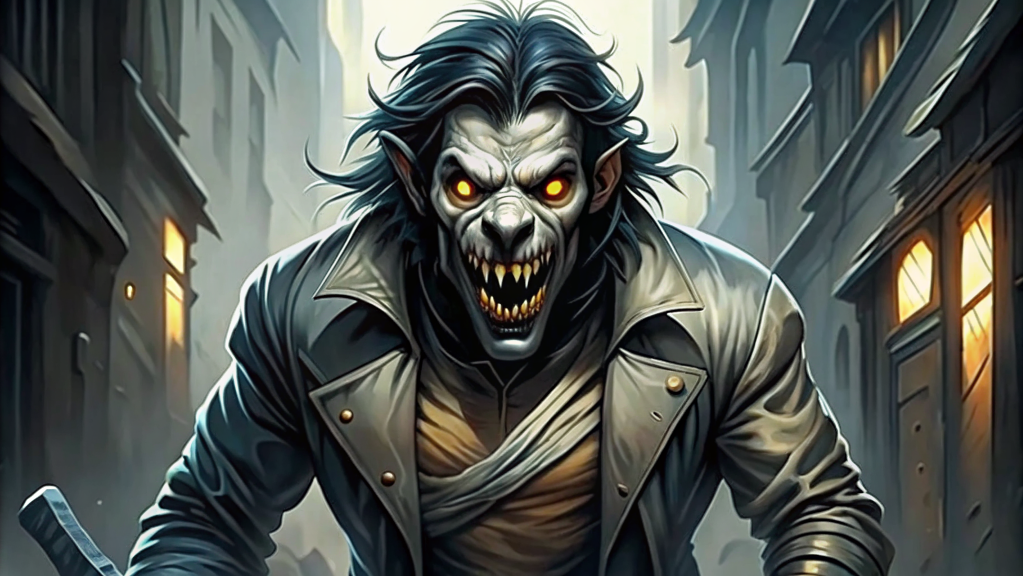 Изображение сгенерировано с помощью Recraft 