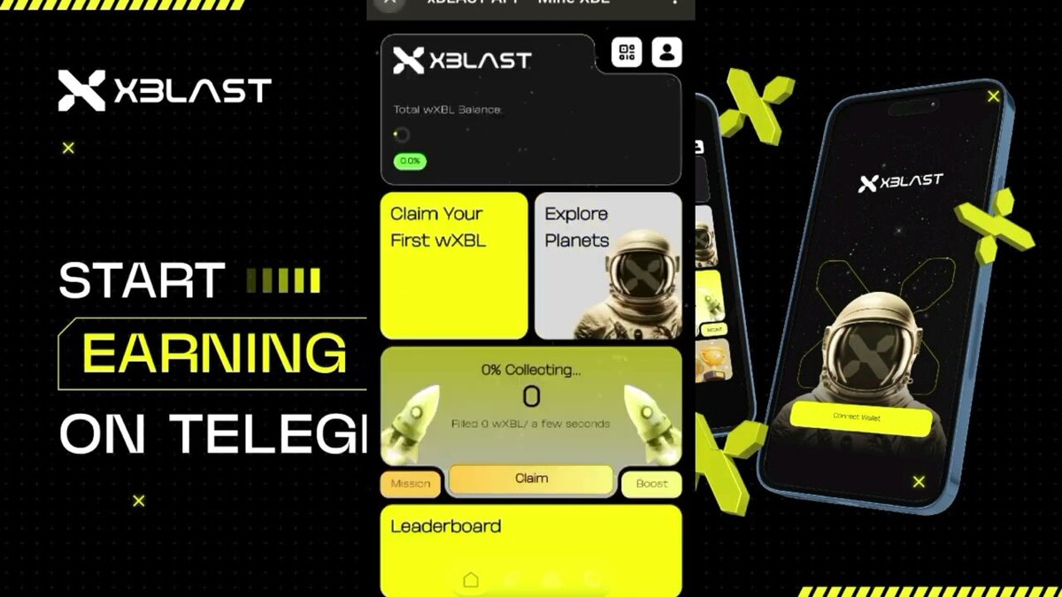 Application 2 application. Интерфейс приложения оракл. Application 2 application. App2sd. App-2-app.