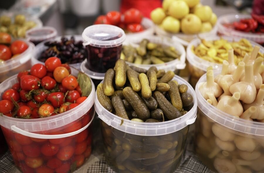    ©РИА Новости/ Виталий Тимкив