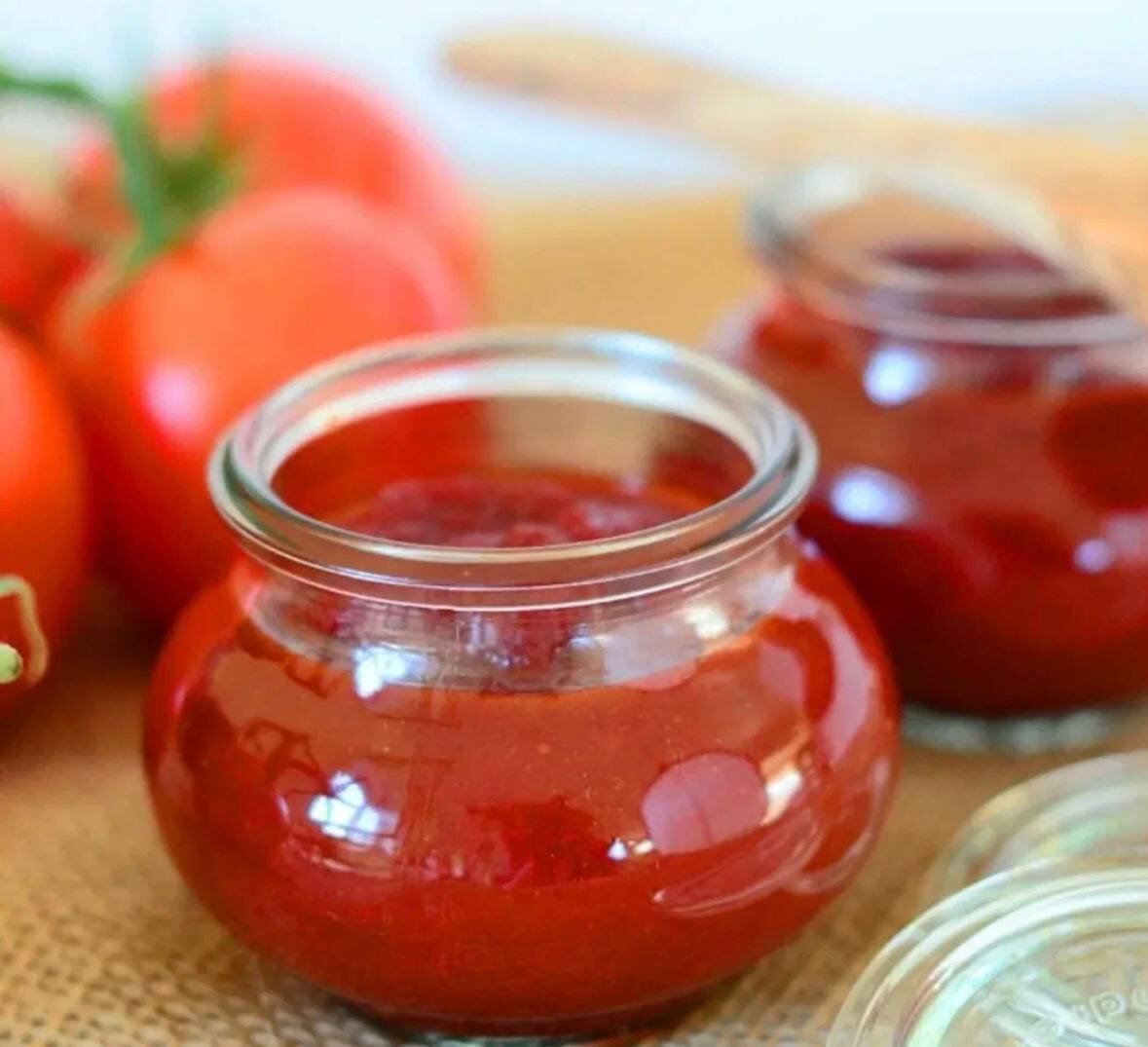 варенье vital армянское. Kg варенье малиновое. 1 кг варенья. варенье вологодское варенье домашнее малиновое. набор варенья 4 баночки по 30г.