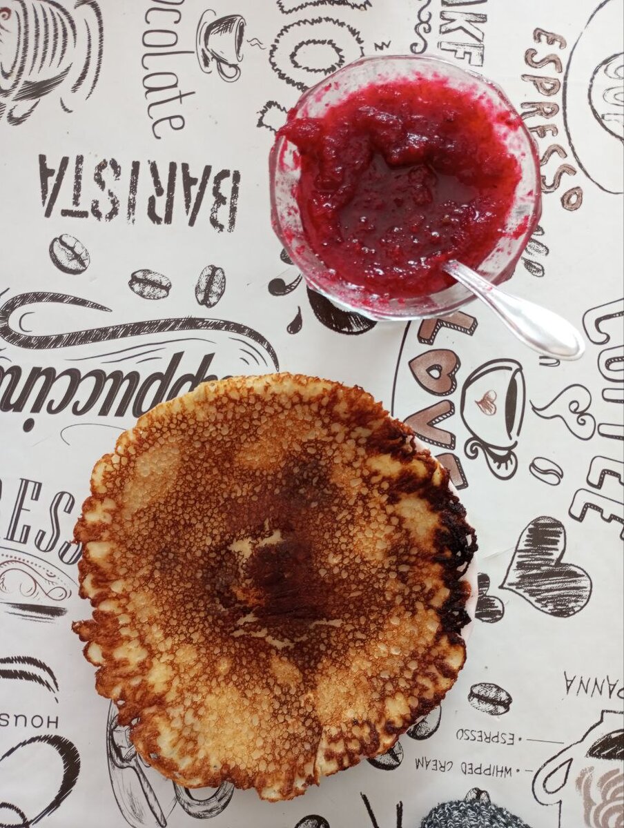 блины, масленица, рецепты блинов