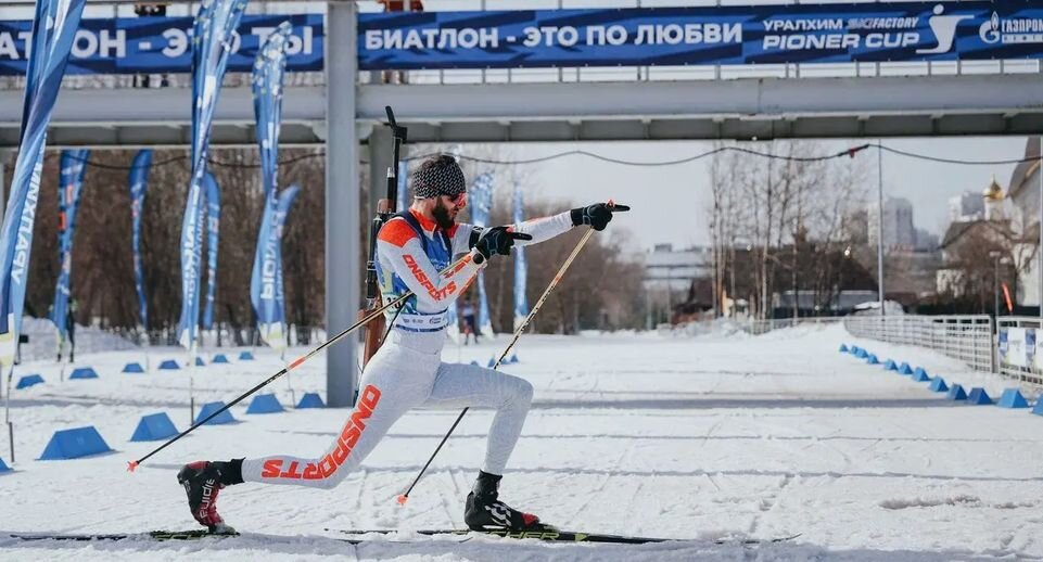    фотограф: Сергей Шинов